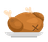 Icona della sezione Chicken Road - Il Gioco del Pollo Icona della sezione Chicken Road - Il Gioco del Pollo