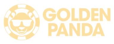 Logo del casinò Golden Panda