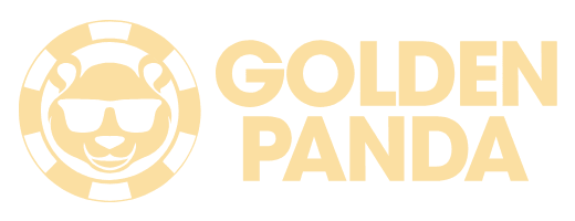 Logo del casinò Golden Panda