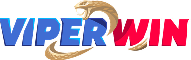 Logo del casinò Viper Win