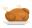 Icona Chicken Road 2